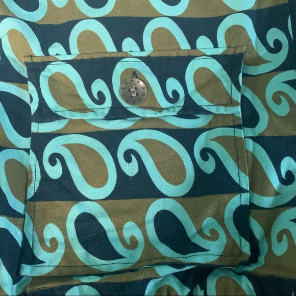 Quicksilver Women’s Jacket size S - Picture 4 of 5